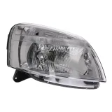reflektor-tyc-20-0461-05-2-typ-samochodu-samochody-dostawcze