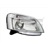 reflektor-tyc-20-0461-05-2-waga-z-opakowaniem-2-kg