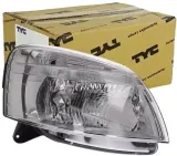 reflektor-tyc-20-0461-05-2-numer-katalogowy-oryginalu-citroen-6205aw