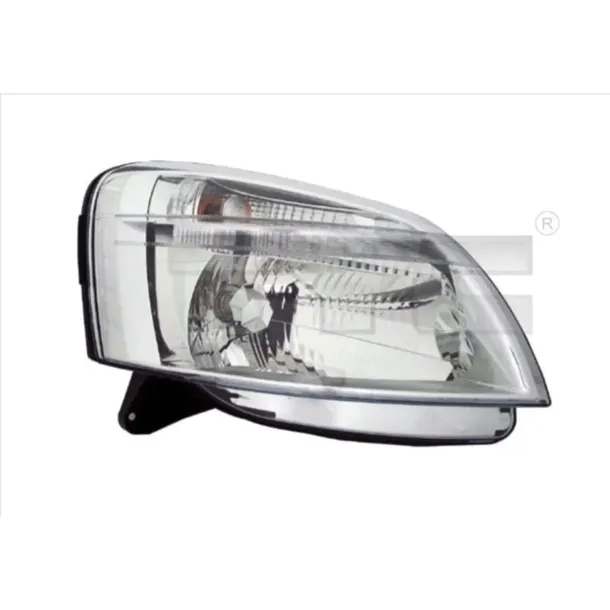 reflektor-tyc-20-0461-05-2-stan-nowy-strona-zabudowy-prawa