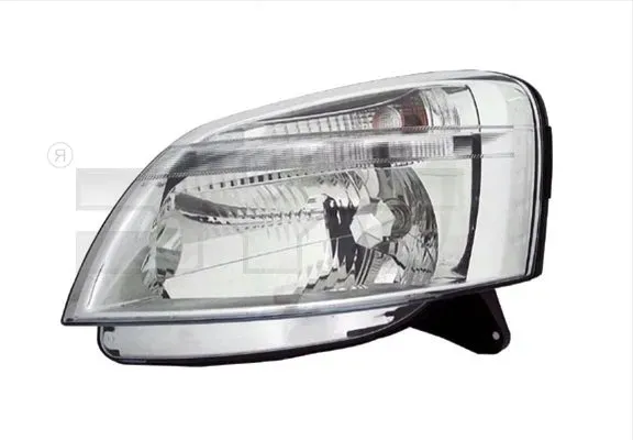 reflektor-tyc-20-0461-05-2-stan-nowy-rodzaj-swiatel-mijania-tradycyjne-halogenowe