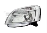 reflektor-tyc-20-0461-05-2-stan-nowy-rodzaj-swiatel-mijania-tradycyjne-halogenowe