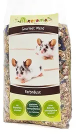 mixerama-karma-pelnowartosciowa-gourmet-menu-pokarm-dla-myszy-domowej-500g