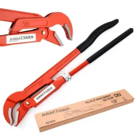 kraftanddele-klucz-do-rur-typ-s-nastawny-szwedzki-hydrauliczny-15-kd10254