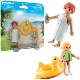 playmobil-aquapark-plazowiczka-z-dzieckiem-figurki-akcesoria