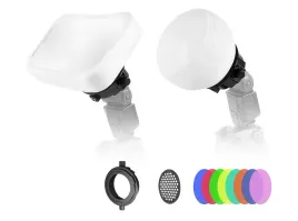 zestaw-dyfuzorow-12w1-dyfuzor-filtry-na-lampe-blyskowa-do-aparatu-lensgo