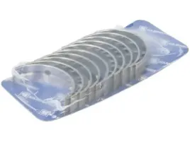 zestaw-lozysk-walu-korbowego-kolbenschmidt-77983600