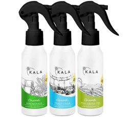 kala-chanti-olejki-zapachowe-swieze-fresh-linen-lemongrass-zielona-herbata