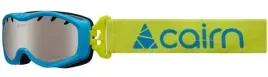 dzieciece-gogle-narciarskie-cairn-rush-0580589-832