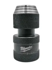 adapter-do-klucza-udarowego-1-2-kwadrat-1-4-hex-milwaukee-4932471828