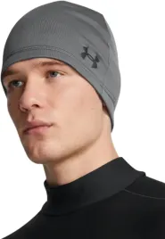 under-armour-meska-wodoodporna-storm-sportowa-meska-czapka-beanie