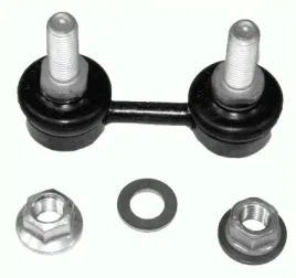 drazek-wspornik-stabilizator-lemforder-27083-02