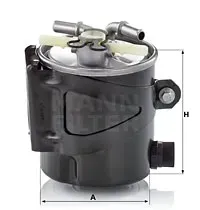 filtr-paliwa-mann-filter-wk-919-1
