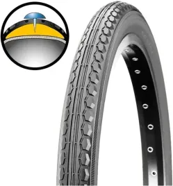 black-stone-opona-rowerowa-28x175-antyprzebiciowa