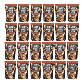 karma-mokra-dla-kota-pan-miesko-cielecina-z-jeleniem-adult-24x85g