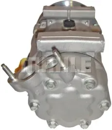 kompresor-klimatyzacja-mahle-acp-10-000s