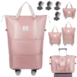 torba-duza-podrozna-sportowa-skladana-rozkladana-na-kolkach-samolotowa