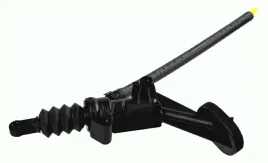 pompa-sprzegla-sachs-6284-605-069