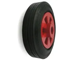 fi-125mm-kolo-kolka-tworzywowo-gumowe-29t