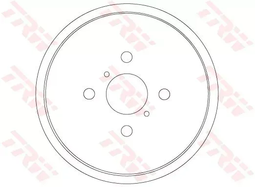 beben-hamulcowy-trw-db4551-producent-czesci-trw