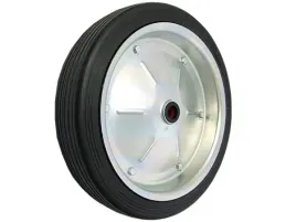 kolo-kola-400mm-metalowo-gumowe-wozka-400-25