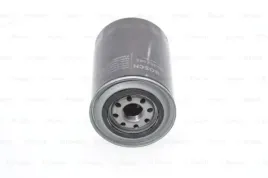 filtr-oleju-bosch-0-986-452-063