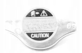 korek-chlodnica-calorstat-by-vernet-rc0047