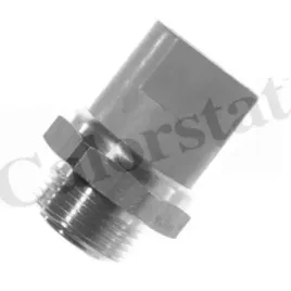 przelacznik-termiczny-wentylator-chlodnicy-calorstat-by-vernet-ts2673