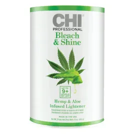 chi-bleach-and-shine-rozjasniacz-9-z-olejem-konopnym-i-aloesem-907g