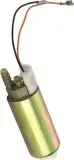 pompa-paliwa-magneti-marelli-313011300041