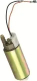 pompa-paliwa-magneti-marelli-313011300041-stan-nowy