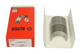 lozysko-korbowodu-glyco-71-3704-6-std