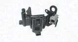 cewka-zaplonowa-magneti-marelli-060717110012