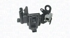 cewka-zaplonowa-magneti-marelli-060717110012