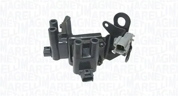 cewka-zaplonowa-magneti-marelli-060717110012-wersja-europejska