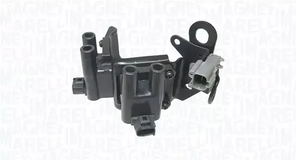 cewka-zaplonowa-magneti-marelli-060717110012-stan-nowy-waga-z-opakowaniem-2-kg
