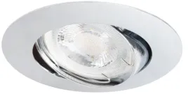 oprawa-sufitowa-punktowa-luto-luto-ctx-dt02b-c-chrom-kanlux