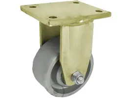 kolo-zeliwne-fi100-z-zeliwa-600kg-obudowa-13z