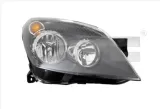 reflektor-tyc-20-0390-05-2