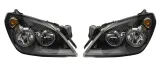 reflektor-tyc-20-0390-05-2-stan-nowy
