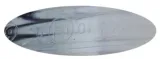 reflektor-tyc-20-0390-05-2-typ-samochodu-samochody-osobowe