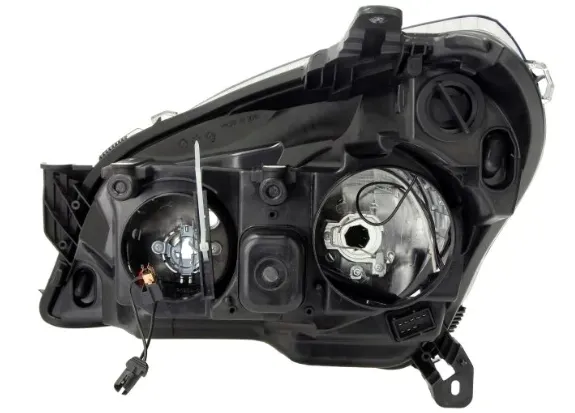 reflektor-tyc-20-0390-05-2-numer-katalogowy-oryginalu-opel-1216561