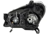 reflektor-tyc-20-0390-05-2-numer-katalogowy-oryginalu-opel-1216561