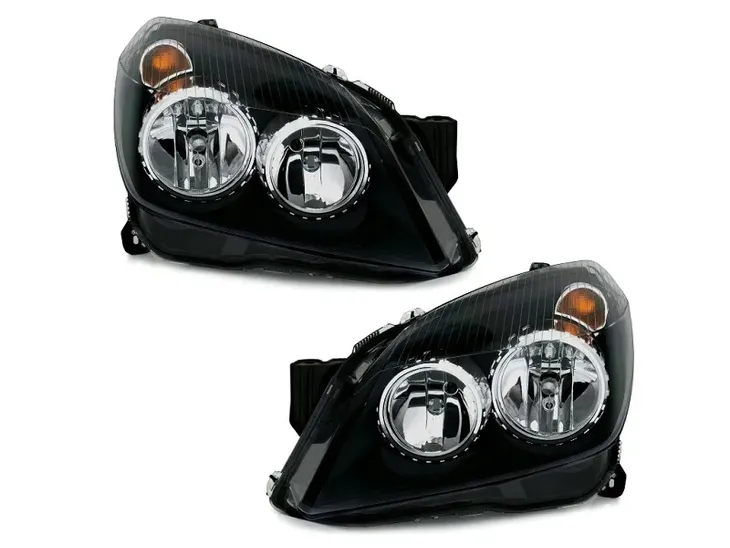 reflektor-tyc-20-0390-05-2-stan-nowy-strona-zabudowy-lewa