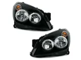 reflektor-tyc-20-0390-05-2-stan-nowy-strona-zabudowy-lewa