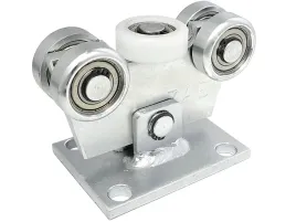 wozek-rolka-kolka-bramy-drzwi-profil-50x50-w5m50