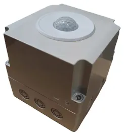 czujnik-pir-bt-hb-hyt-dali-hbir29-h-w-puszce-ip67-iot