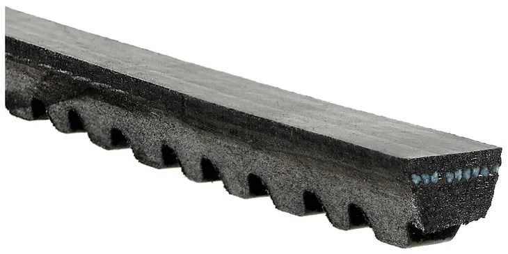 pasek-klinowy-gates-6271mc-producent-czesci-gates