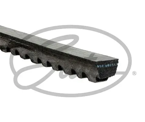 pasek-klinowy-gates-6271mc-typ-silnika-benzyna-diesel