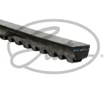 pasek-klinowy-gates-6271mc-typ-silnika-benzyna-diesel